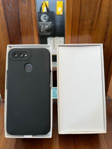 OPPO A12, LEORAPHONE 02