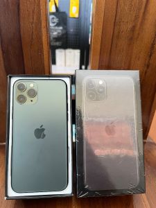IPHONE 11 PRO, LEORAPHONE 02