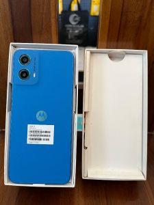 MOTO G45 5G, LEORAPHONE 02