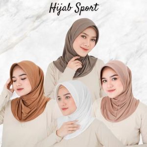 Bergo S