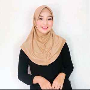 Bergo M