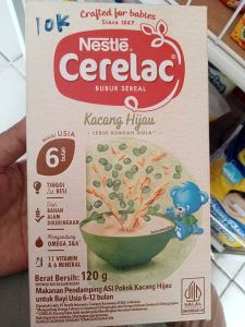Cerelac 