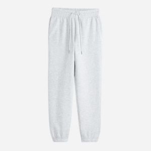 Celana jogger