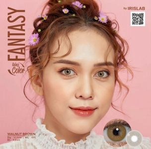 Soflens fantasy