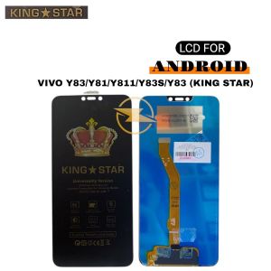 LCD+TS VIVO Y83/Y83S/Y83 PRO/Y81/Y81I/1802/1808 (OG)