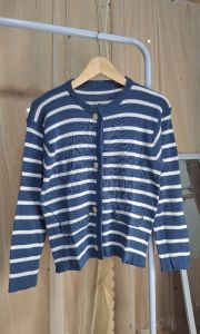 Cardigan cassy