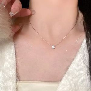 Kalung titanium diamond