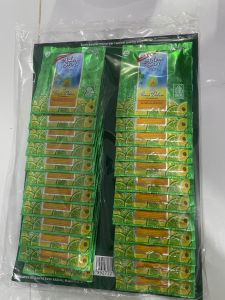 Adem Sari 24 sachets