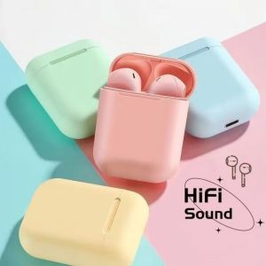 Headset blutooth 5.0