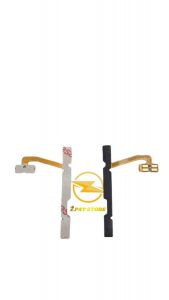 FLEX ON/OFF+VOL C21Y/C25Y