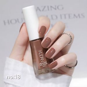 Kutek peel off