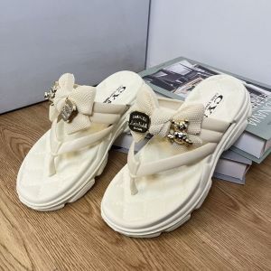 Sandal CYS