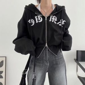 Hodie jepanese