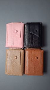 Dompet wanita