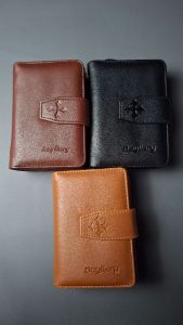 Dompet beyllery