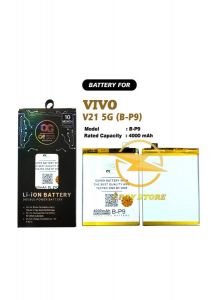 Batre og super (b-p9) vivo v21 5g