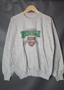 Sweater redville