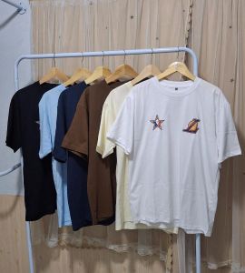 Kaos lakers