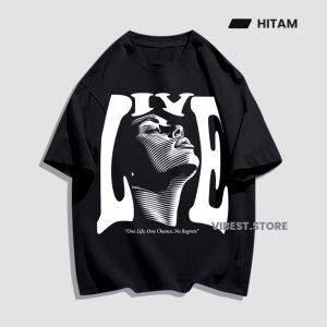 Kaos skena
