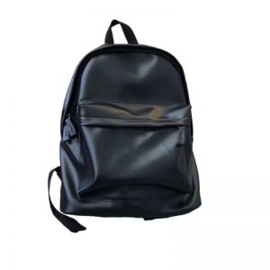Tas ransel tasbil