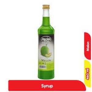 MARJAN BOTOL 460ML MELON