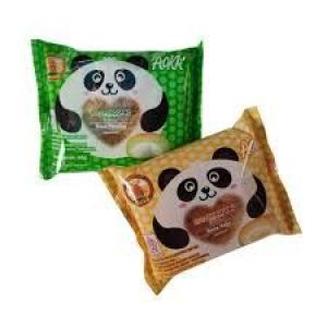 AOKA SOFT PANGGANG 60G ALL VARIAN
