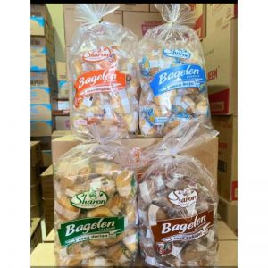 BAGELEN KUE KERING 30/180 ALL VARIAN