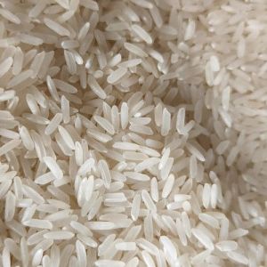 BERAS PREMIUM POLOS 10KG