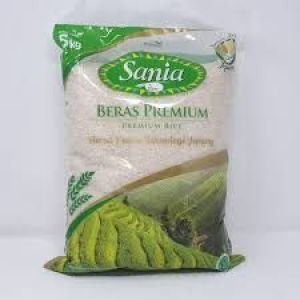 BERAS SANIA PREMIUM 5KG