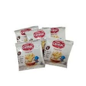 CERELAC SET PISANG SUSU 20G