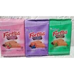 FORTIUS 250G (ISI 10)