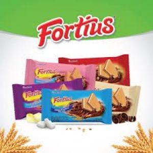 FORTIUS E3.000 80G/90G (ISI 30) ALL VARIAN