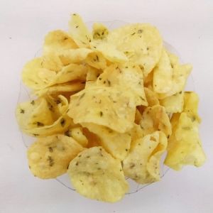 GEMBLONG KUNING KILOAN 3KG