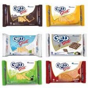 GERY MALKIST BAG KOTAK ALL VARIAN