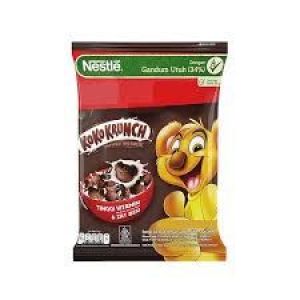 KOKO KRUNCH BKS BIG 70G