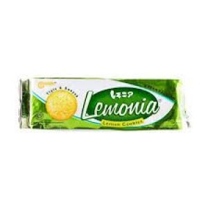LEMONIA 130G