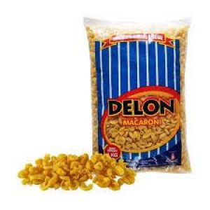 MAKARONI DELON REBUS (BIRU)