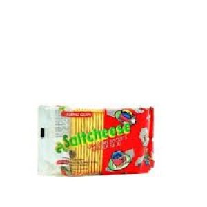 SALTCHEESE PACK 100G