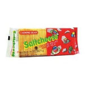 SALTCHEESE PACK 200G