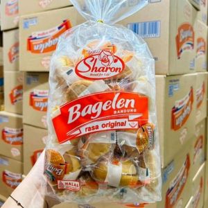 SHARON KUE KERING