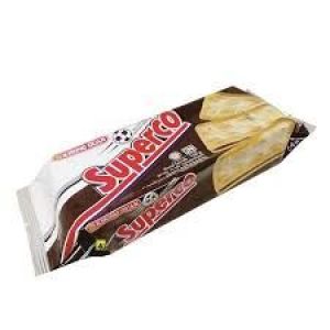 SUPERCO BAG KOTAK 138G