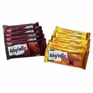 WAFELLO E.000 17G ALL VARIAN