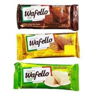 WAFELLO E2.000 37.5G ALL VARIAN