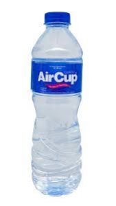 AIR CUP BOTOL 600ML