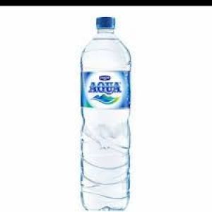 AQUA BOTOL B 1500ML