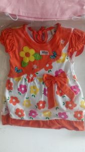 10011586 Dress Casual