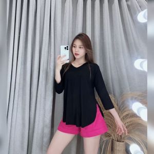 Kaos slit