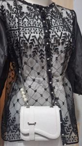 Tas chiby