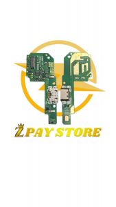 FLEXI ORI CON T/C XM RDM 6/RDM 6A+MIC *(FLEX CT,XT,DT/ORIGINAL+IC)*