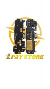  FLEXI ORI CONT/C VIVO V11/Y97+CON H/F+MIC *(FLEX CT,XT,DT/ORIGINAL)*
